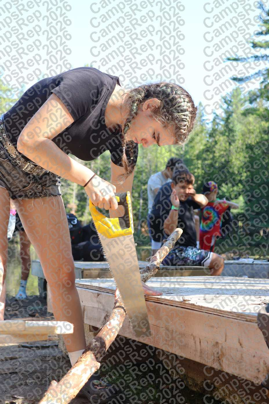 Photo-CR-AVN-S7-44
