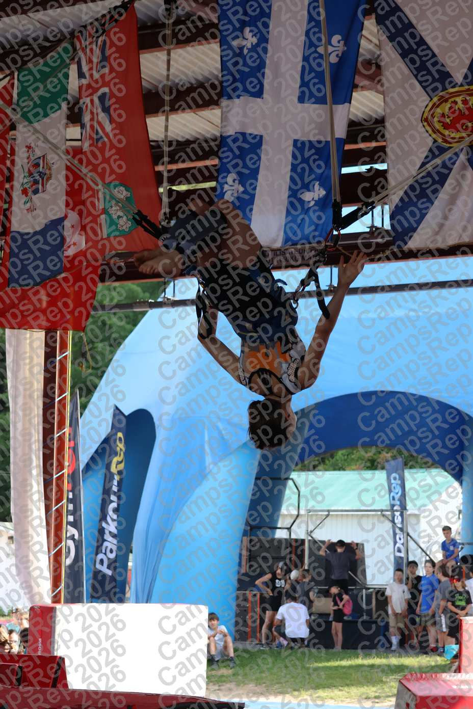 Photo-CR-GYM-S2-38