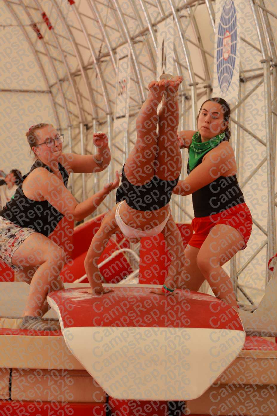 Photo-CR-GYM-S3-355