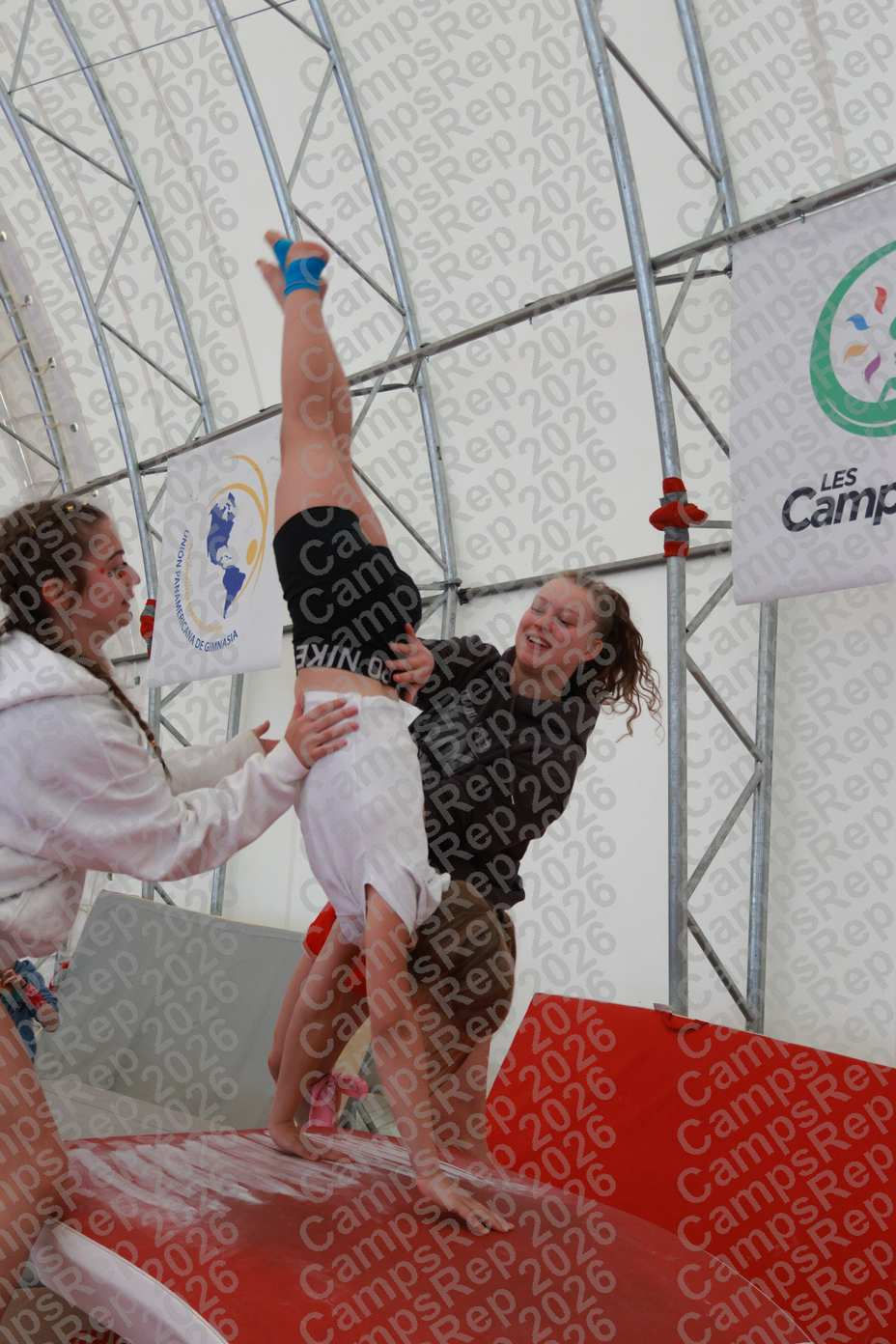Photo-CR-GYM-S4-135