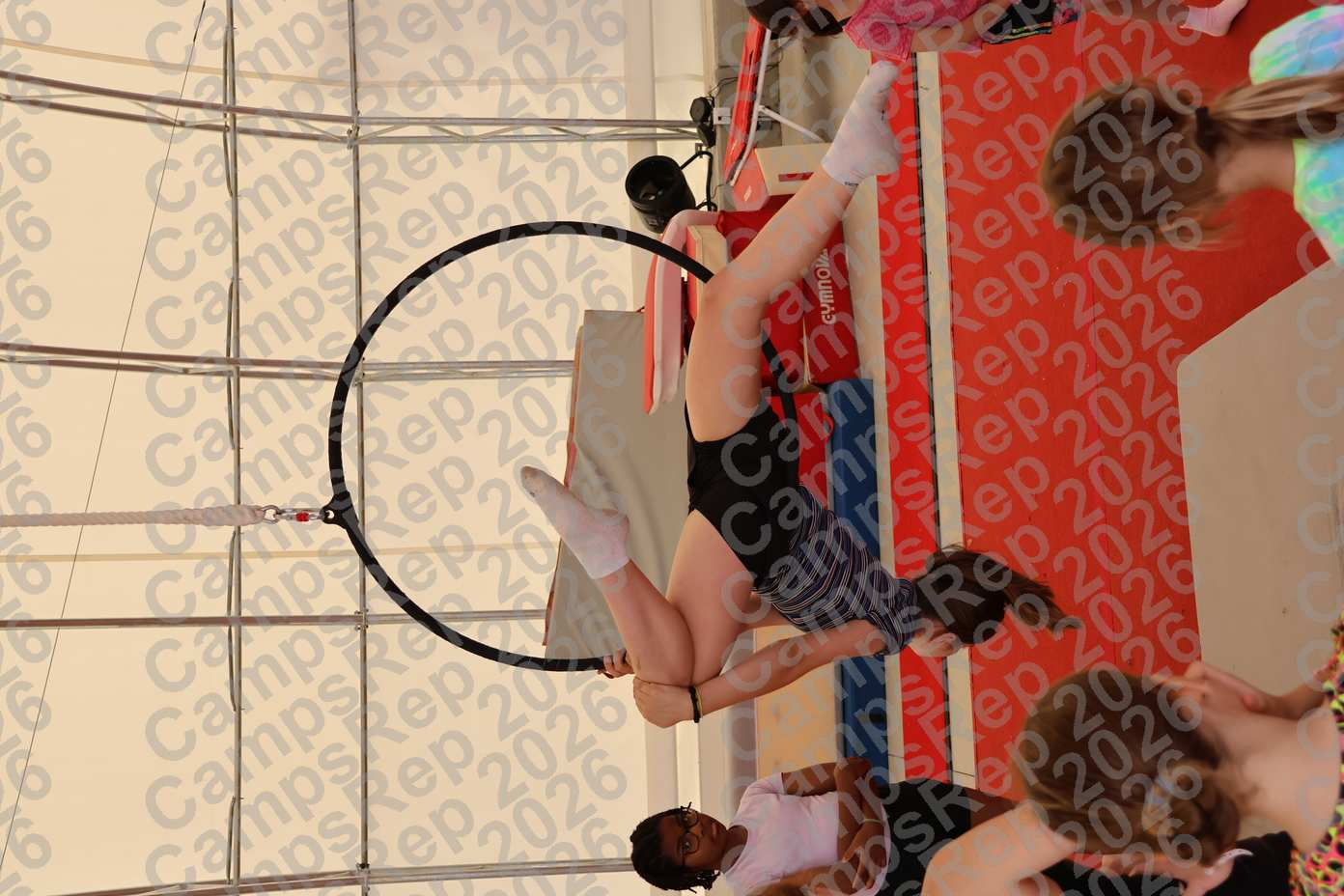 Photo-CR-GYM-S1-04