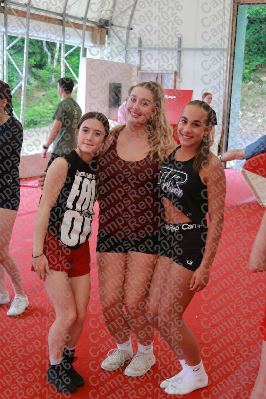 Photo-CR-CHR-S5-72