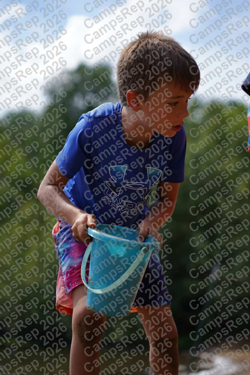 Photo-CR-SPK-S2-156