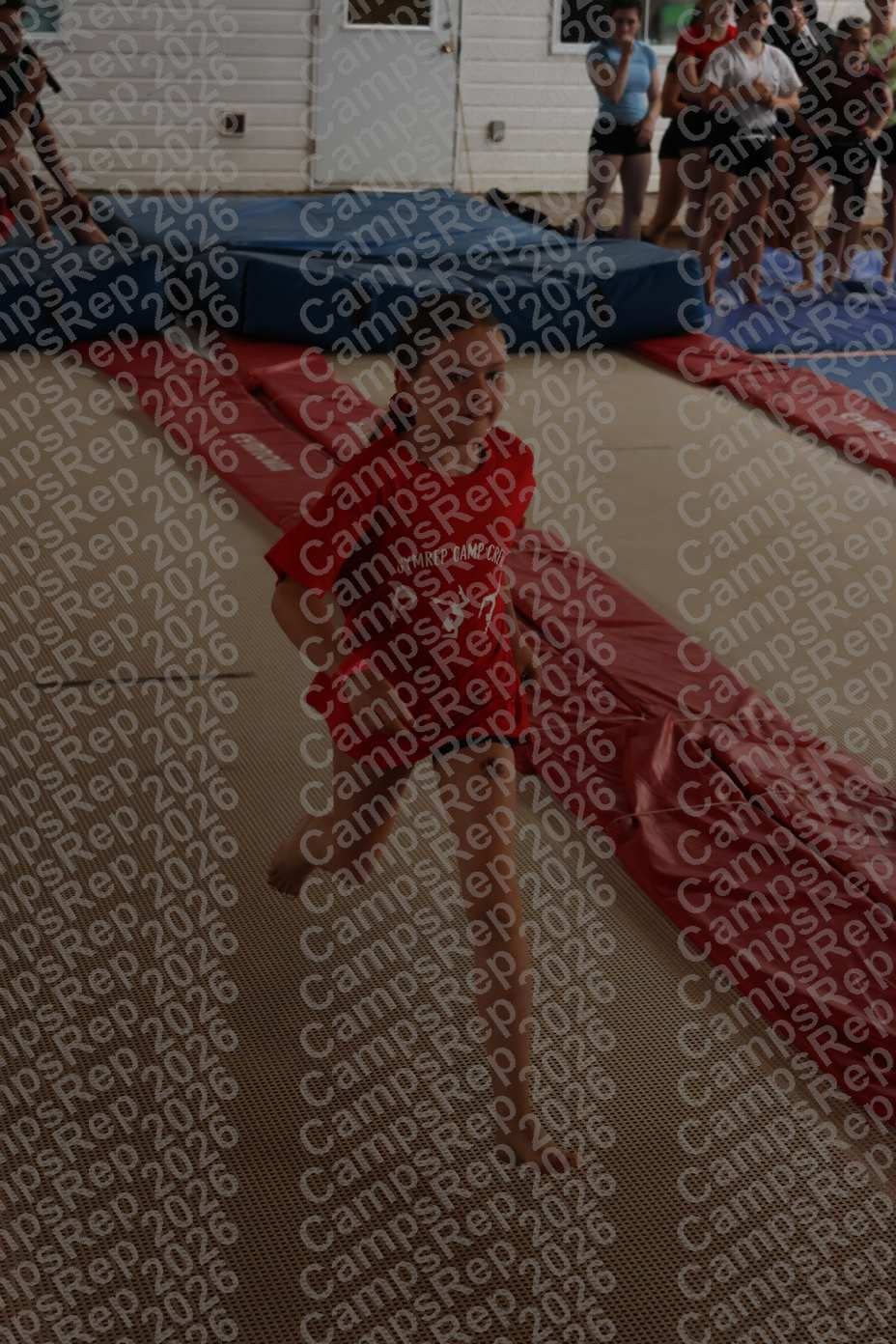 Photo-CR-GYM-S2-138