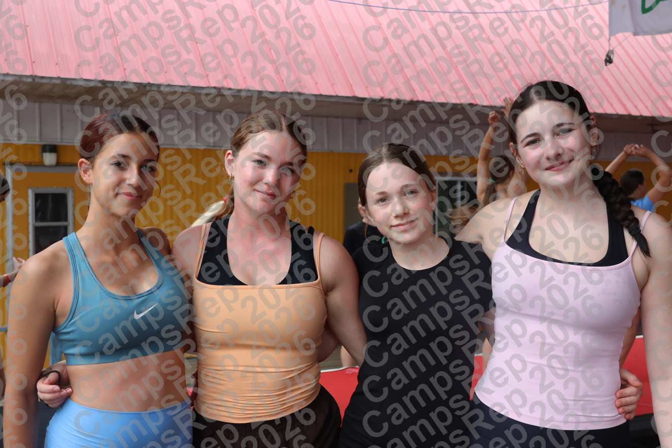 Photo-CR-GYM-S1-226