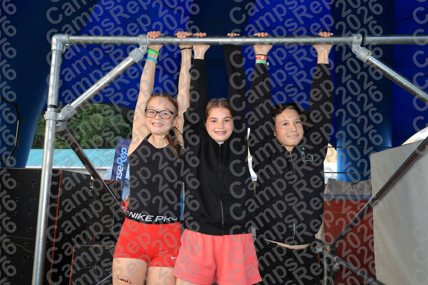 Photo-CR-GYM-S6-218