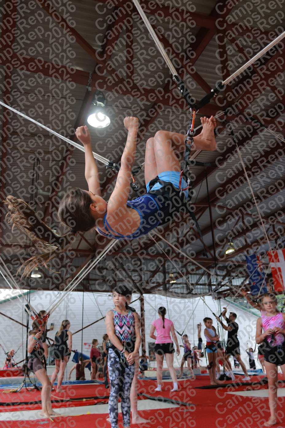 Photo-CR-GYM-S5-36