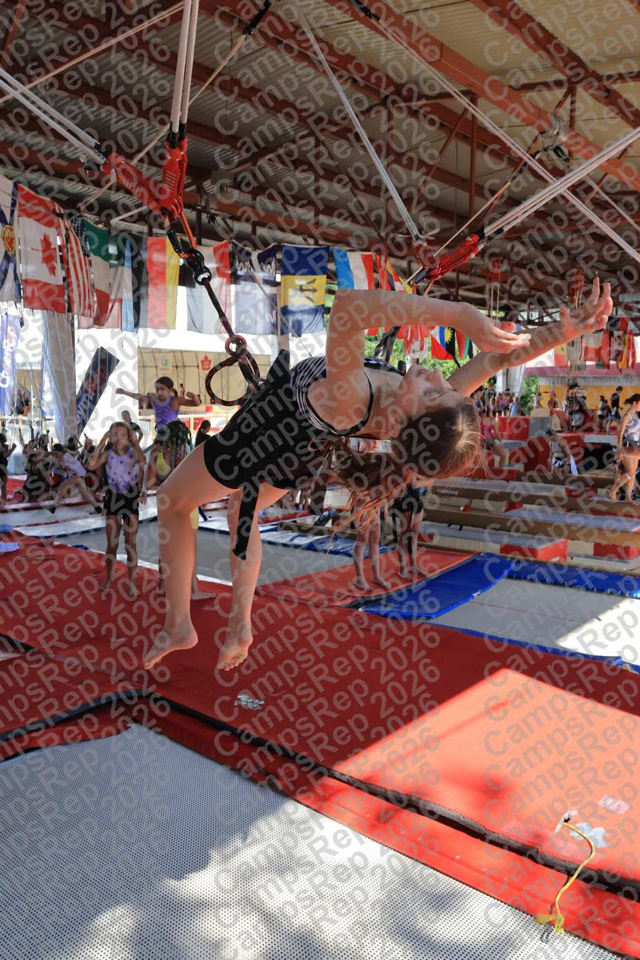 Photo-CR-GYM-S6-114