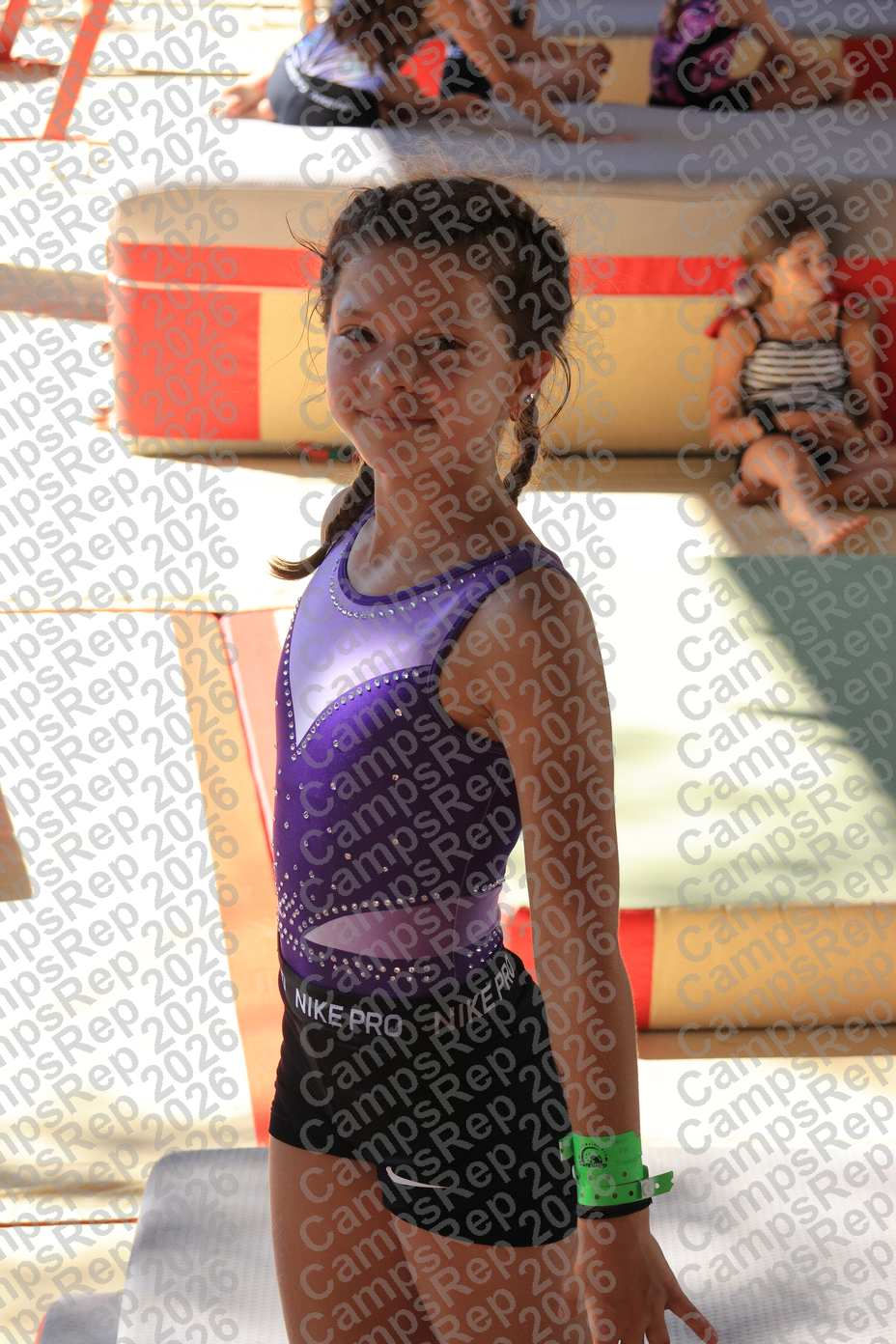 Photo-CR-GYM-S6-131