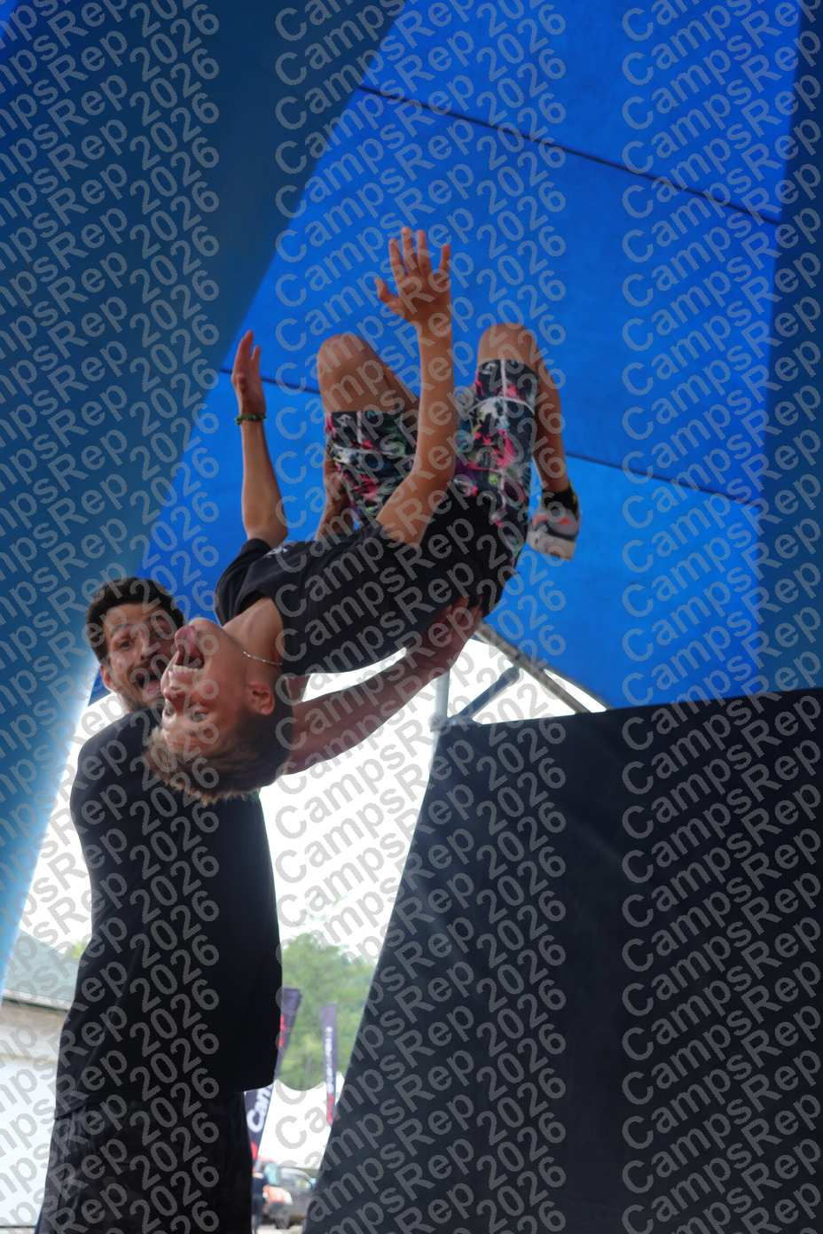 Photo-CR-PKR-S6-133