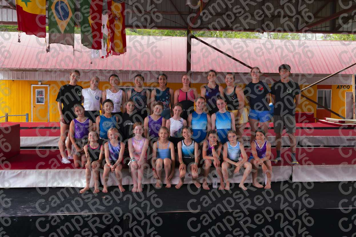 Photo-CR-SOU-S1-39