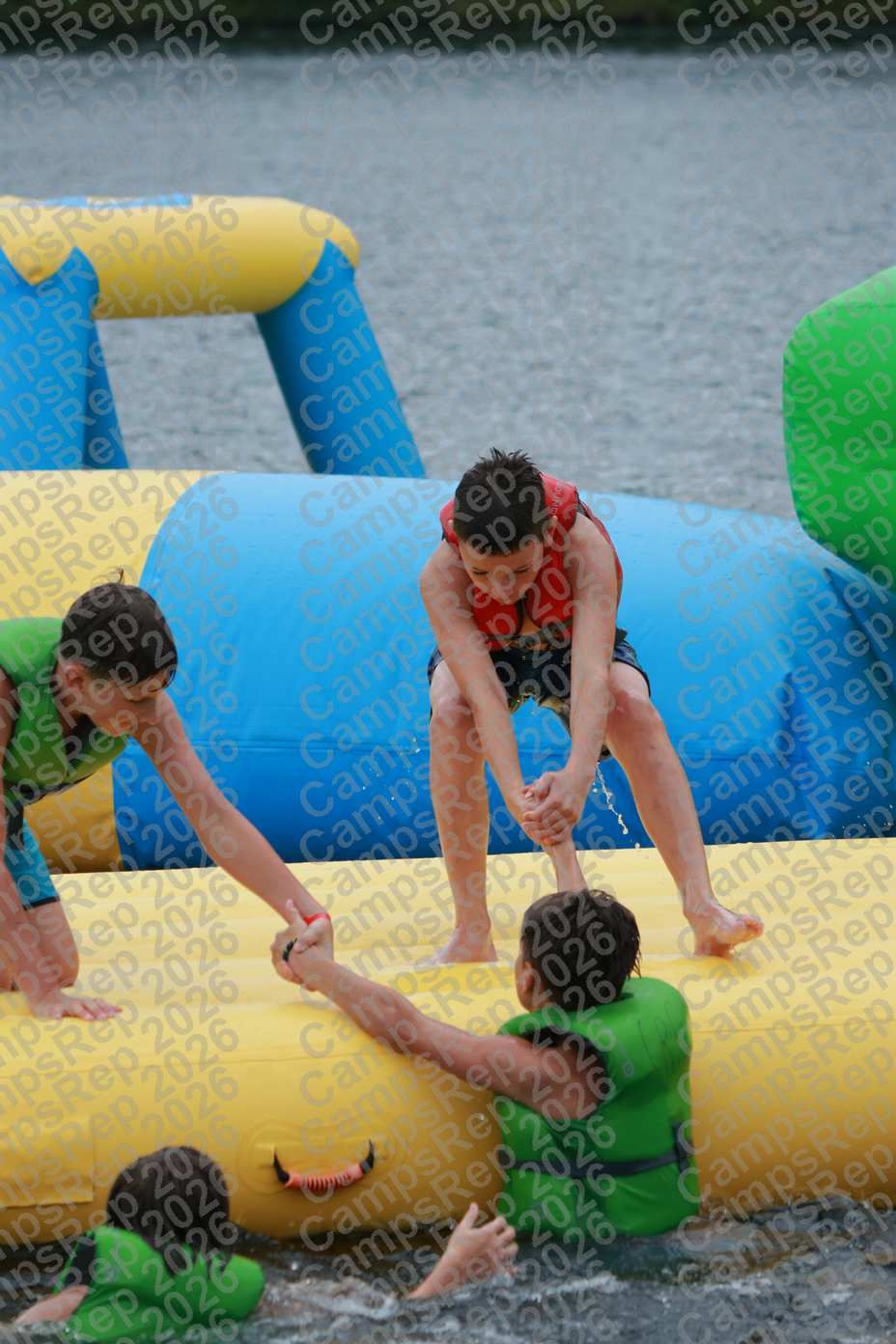 Photo-CR-PKR-S6-54