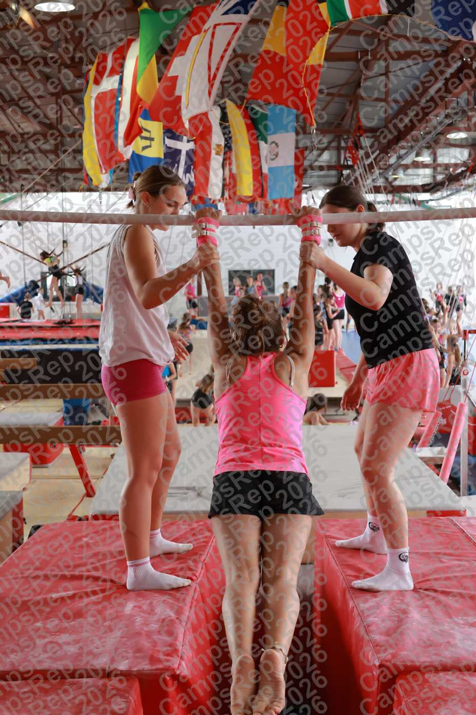 Photo-CR-GYM-S3-139