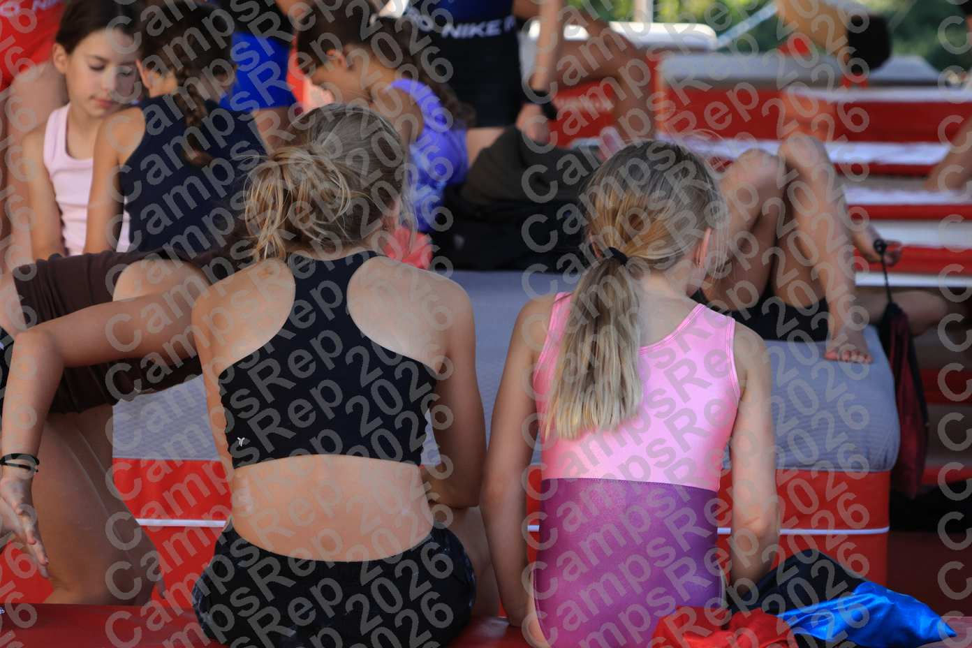 Photo-CR-GYM-S6-150