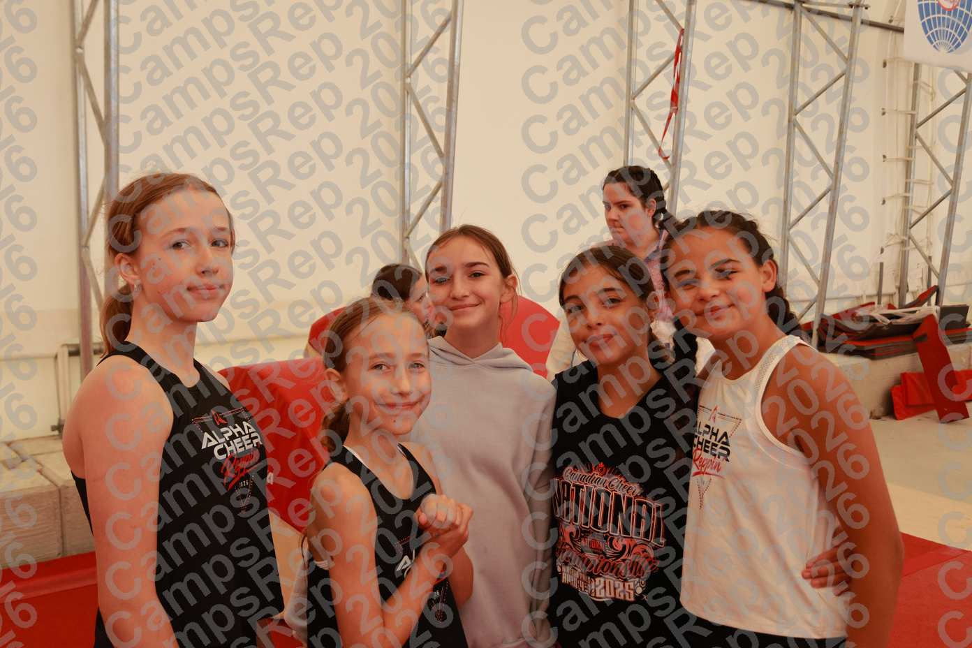 Photo-CR-CHR-S4-47