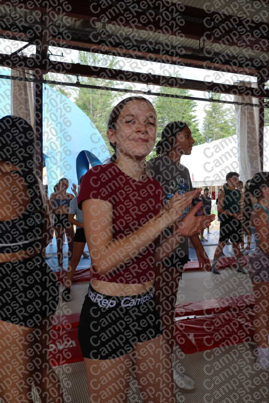 Photo-CR-GYM-S6-284