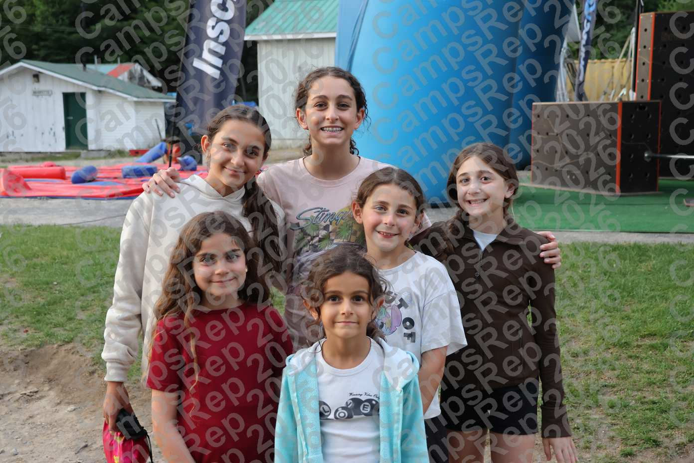 Photo-CR-GYM-S6-312