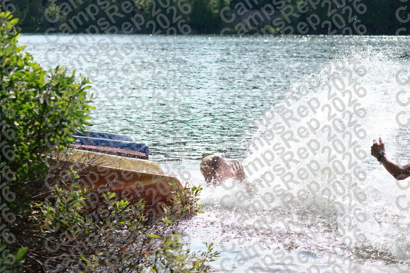 Photo-CR-AVN-S4-141