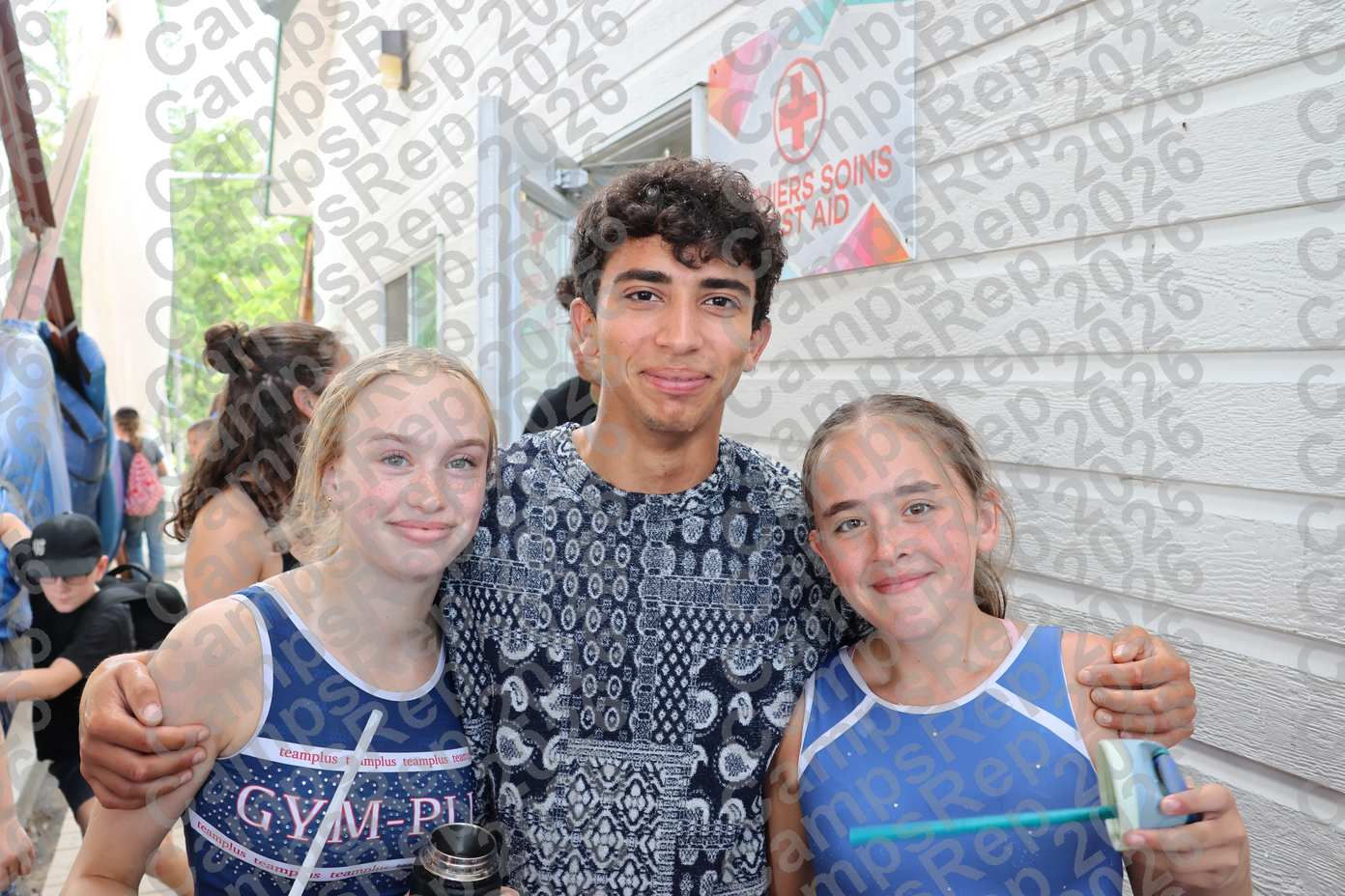 Photo-CR-GYM-S2-343