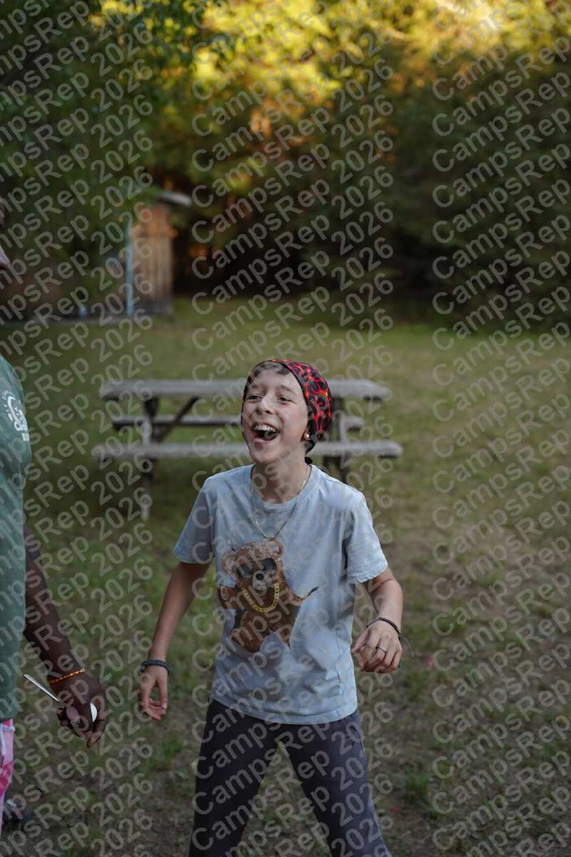 Photo-CR-SPK-S3-177