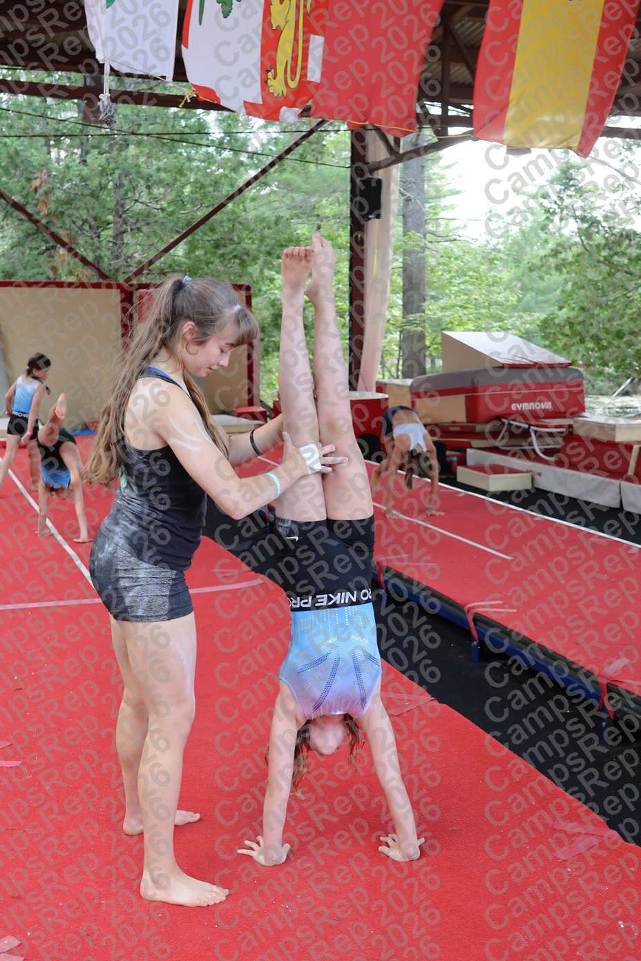 Photo-CR-GYM-S7-55