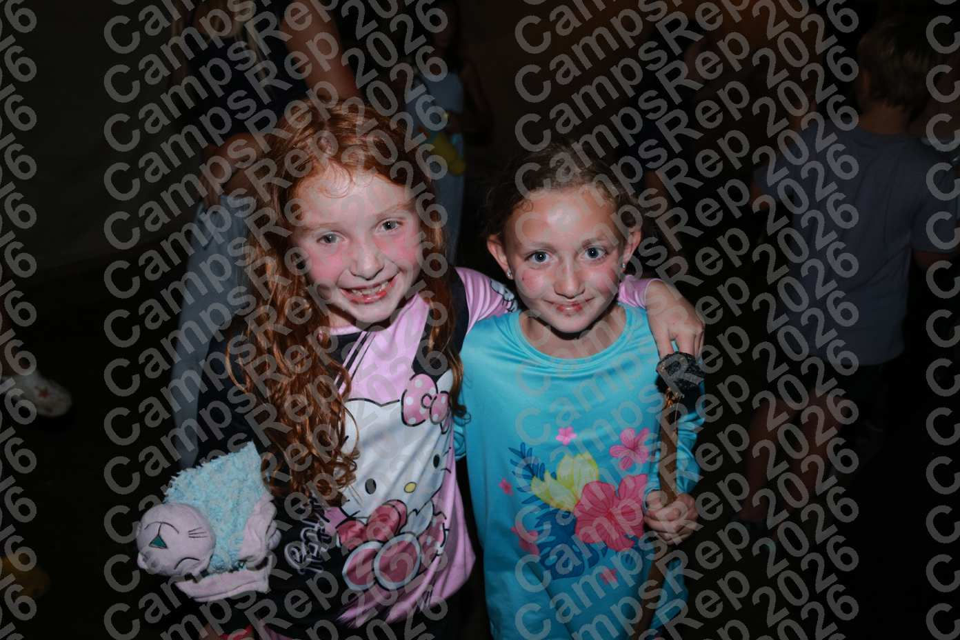 Photo-CR-AVN-S5-149