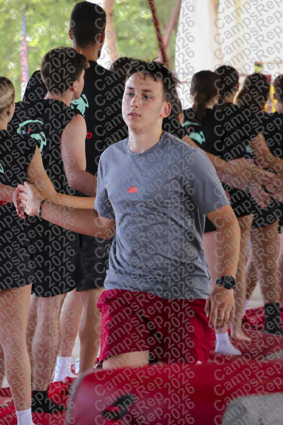 Photo-CR-SOU-S1-24