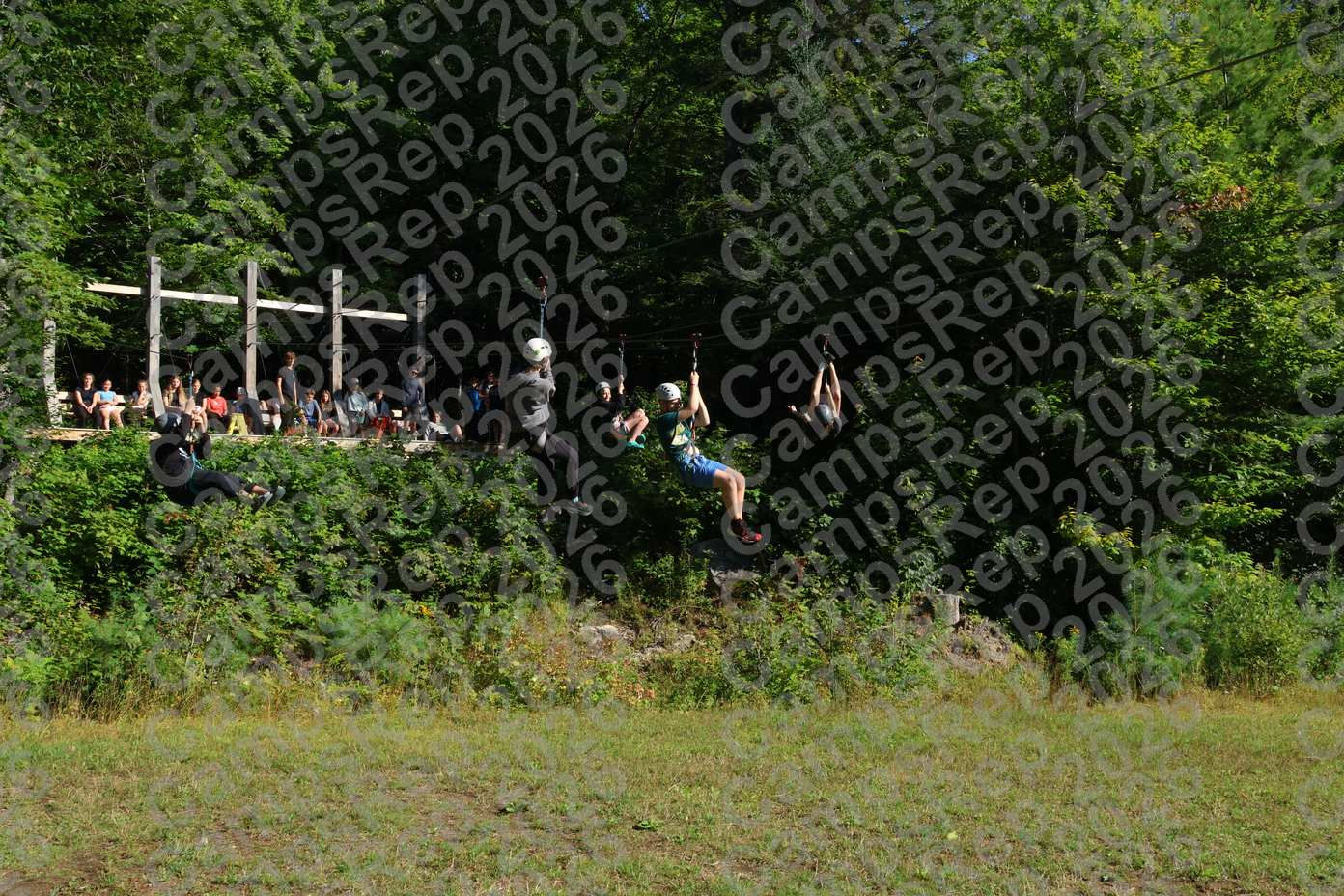 Photo-CR-AVN-S7-122