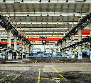 empty-building.jpg
