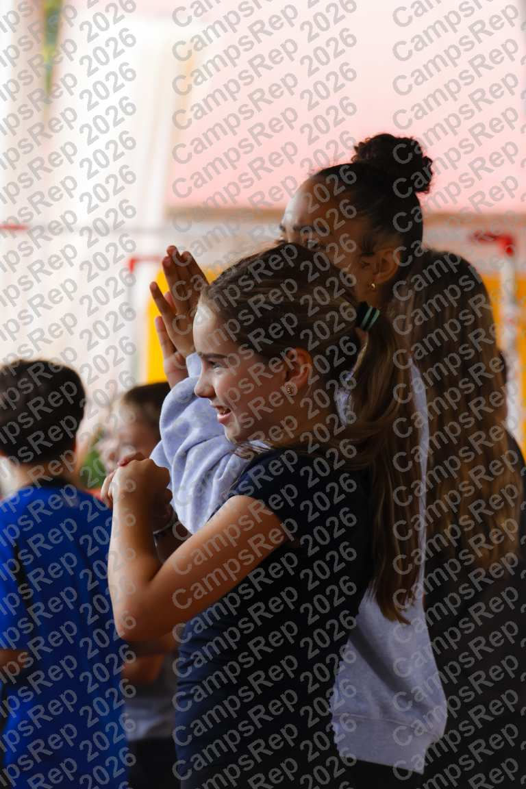 Photo-CR-SOU-S5-28
