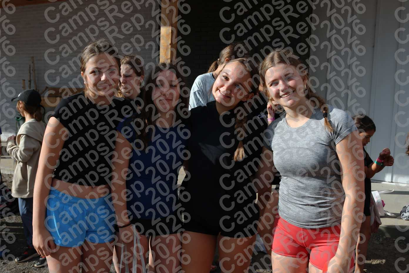 Photo-CR-GYM-S4-168