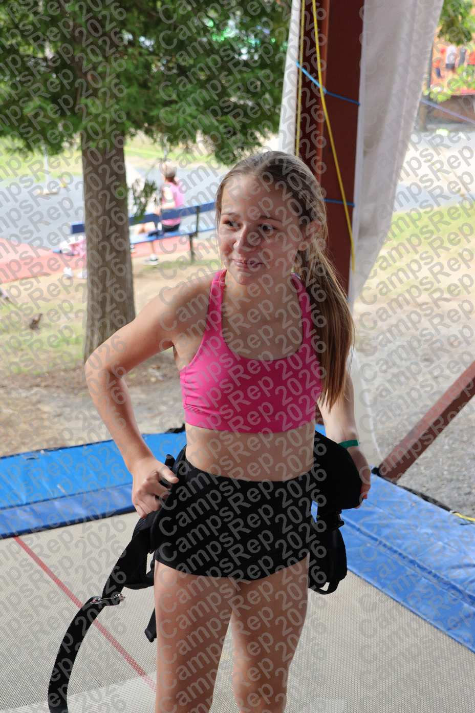 Photo-CR-GYM-S7-12