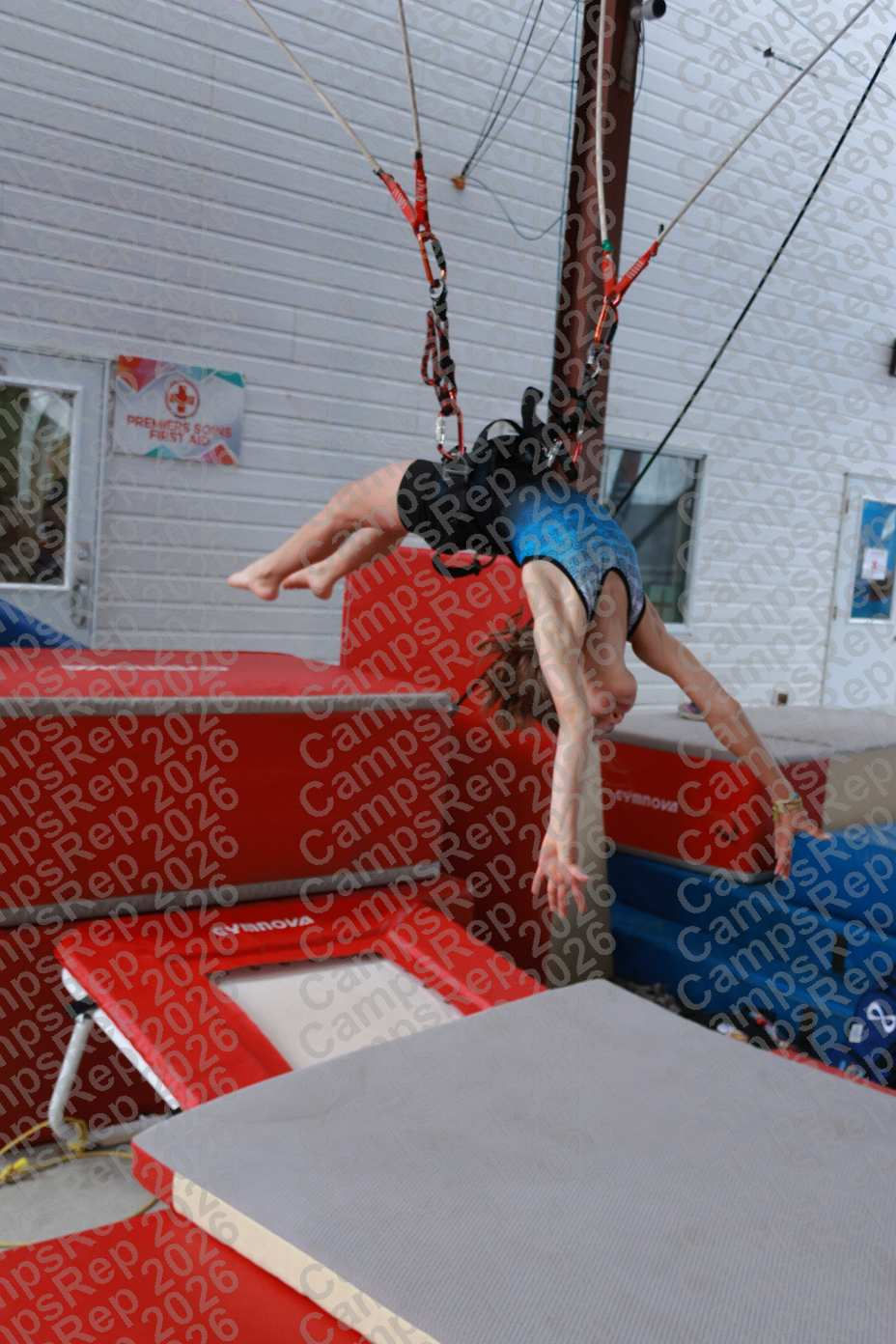 Photo-CR-GYM-S6-14