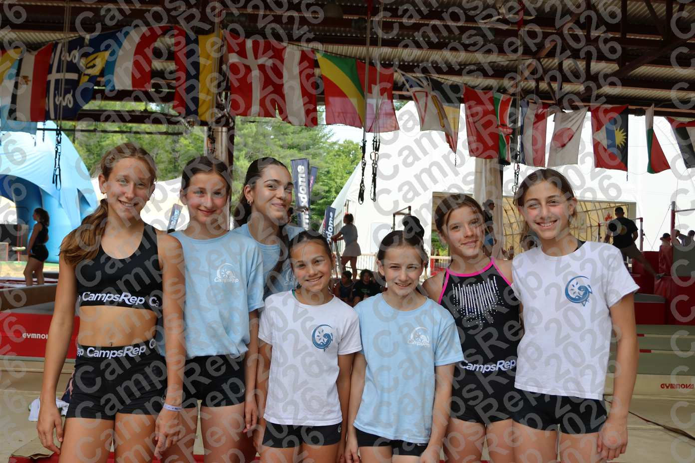 Photo-CR-GYM-S4-100