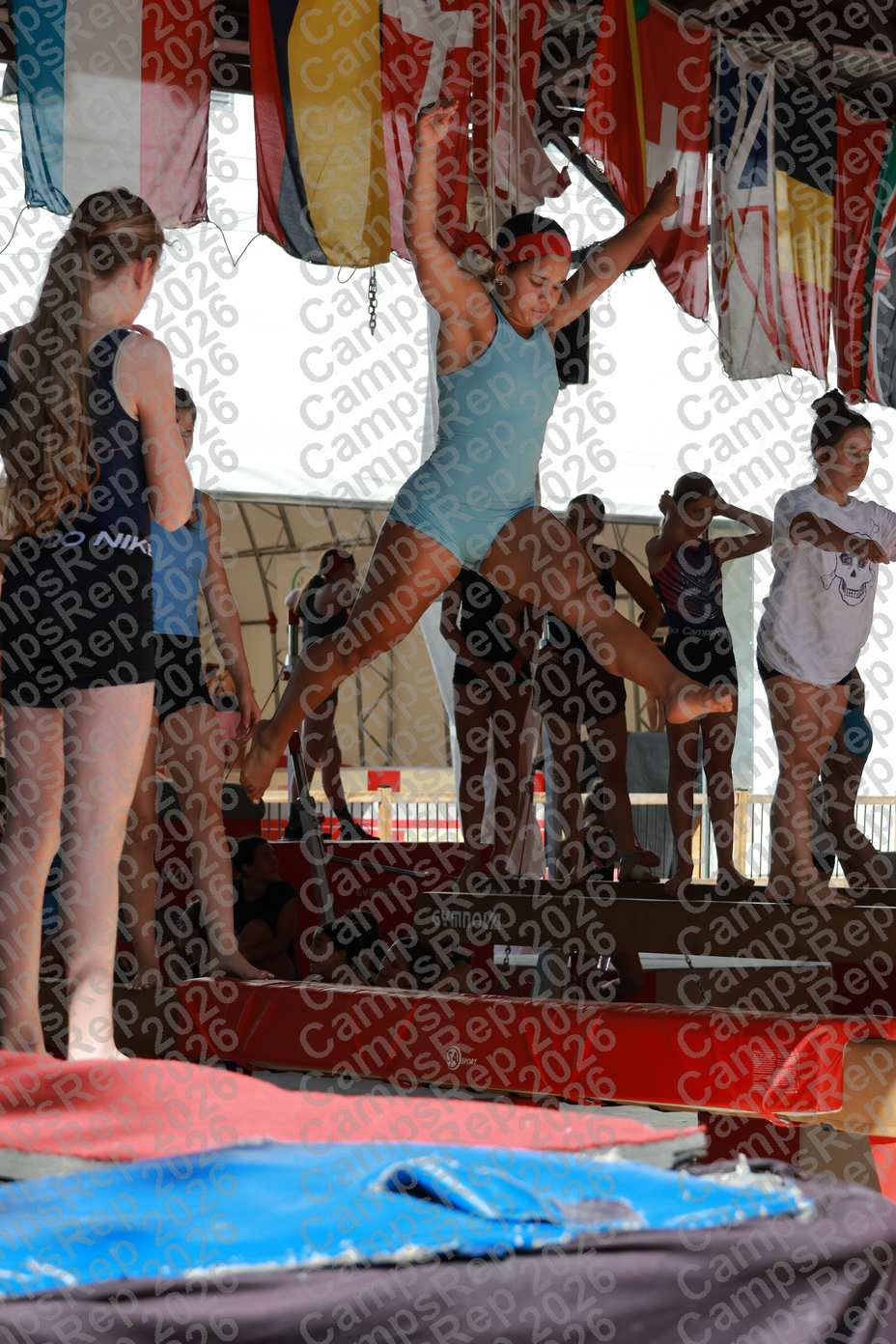 Photo-CR-GYM-S3-305