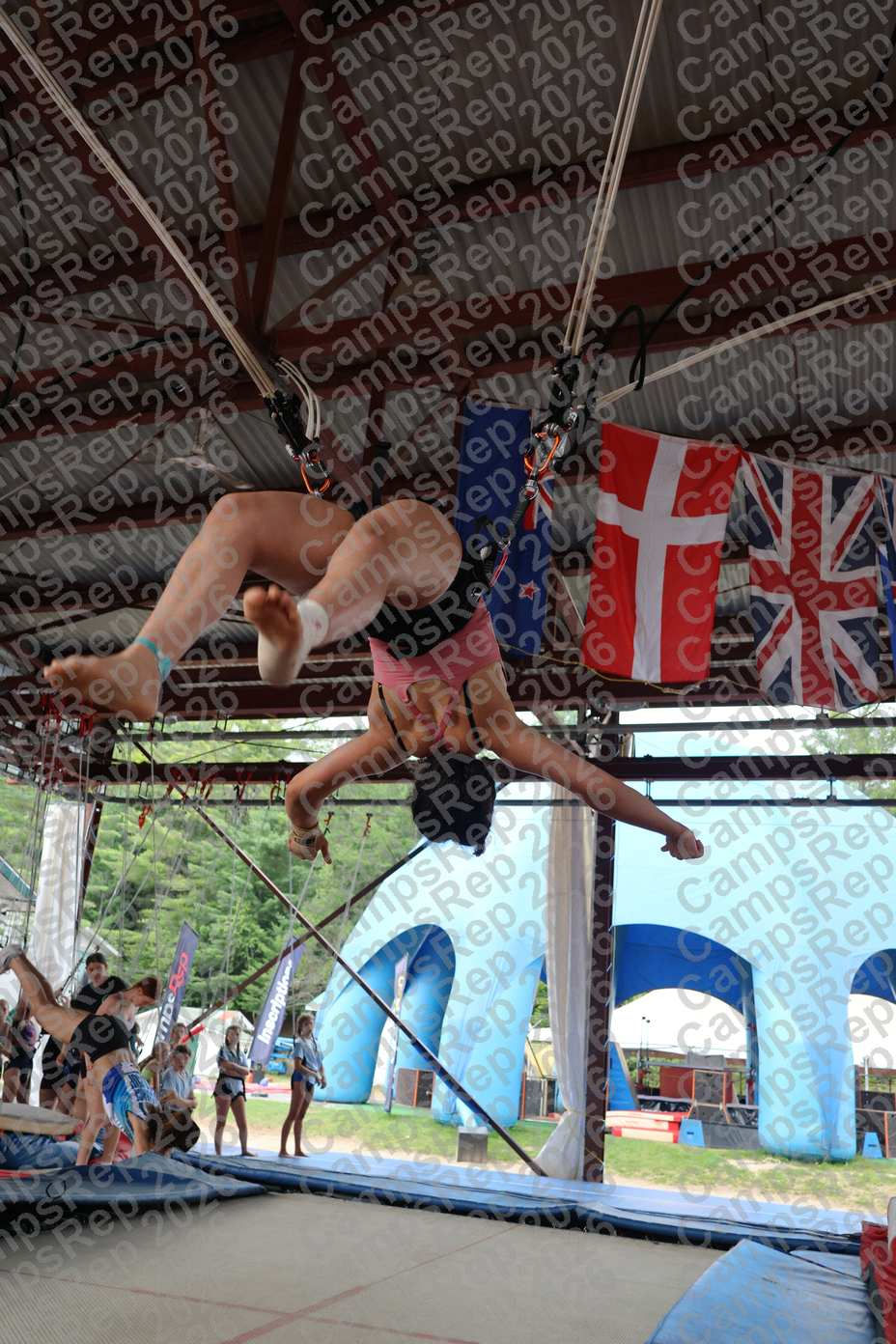 Photo-CR-GYM-S6-310