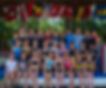 Photo Club.jpeg