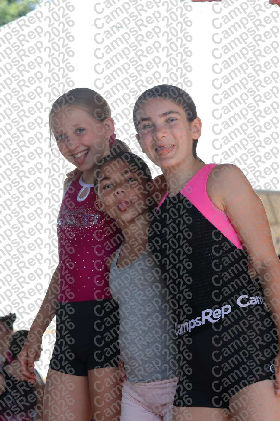 Photo-CR-GYM-S2-18