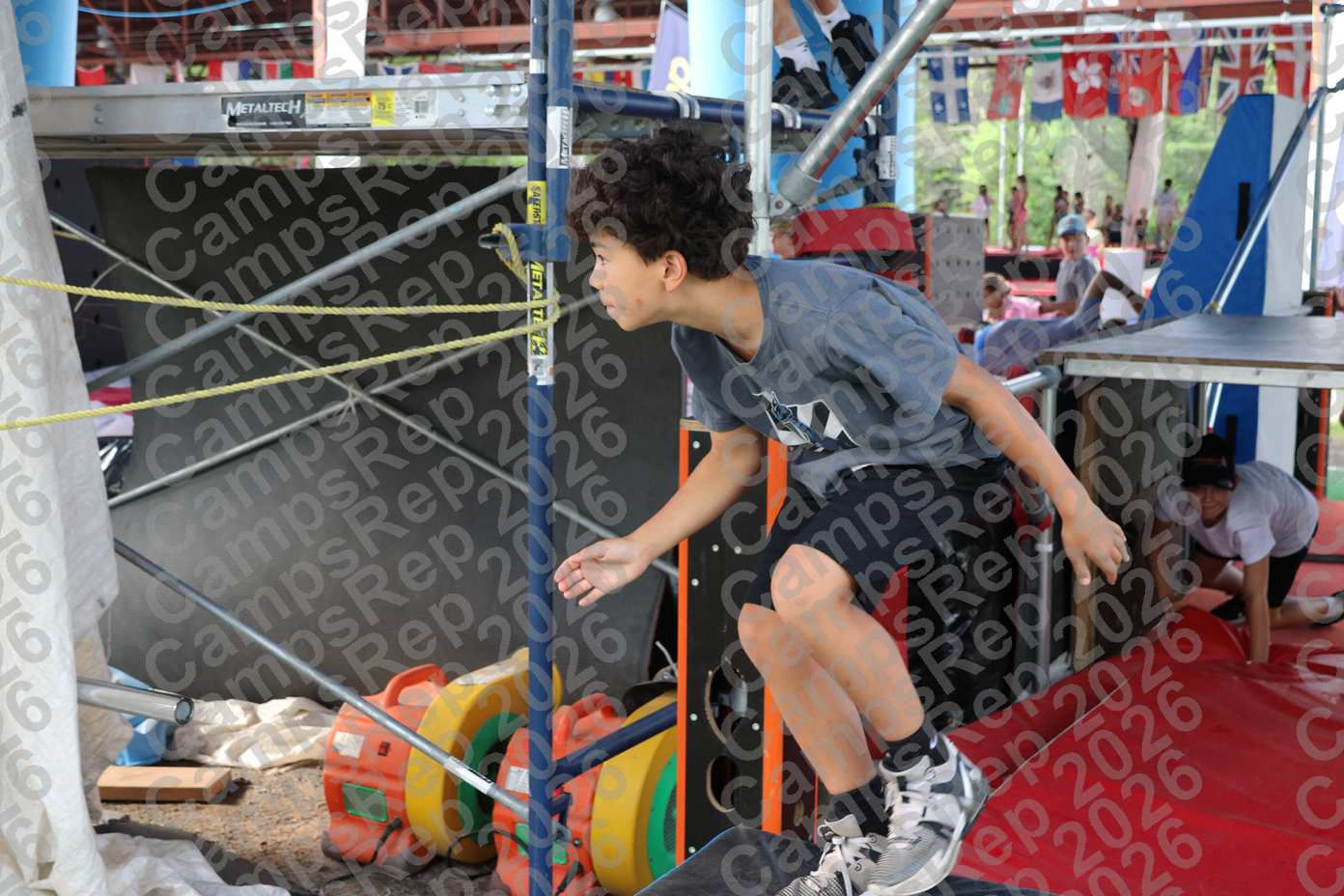 Photo-CR-PKR-S7-01