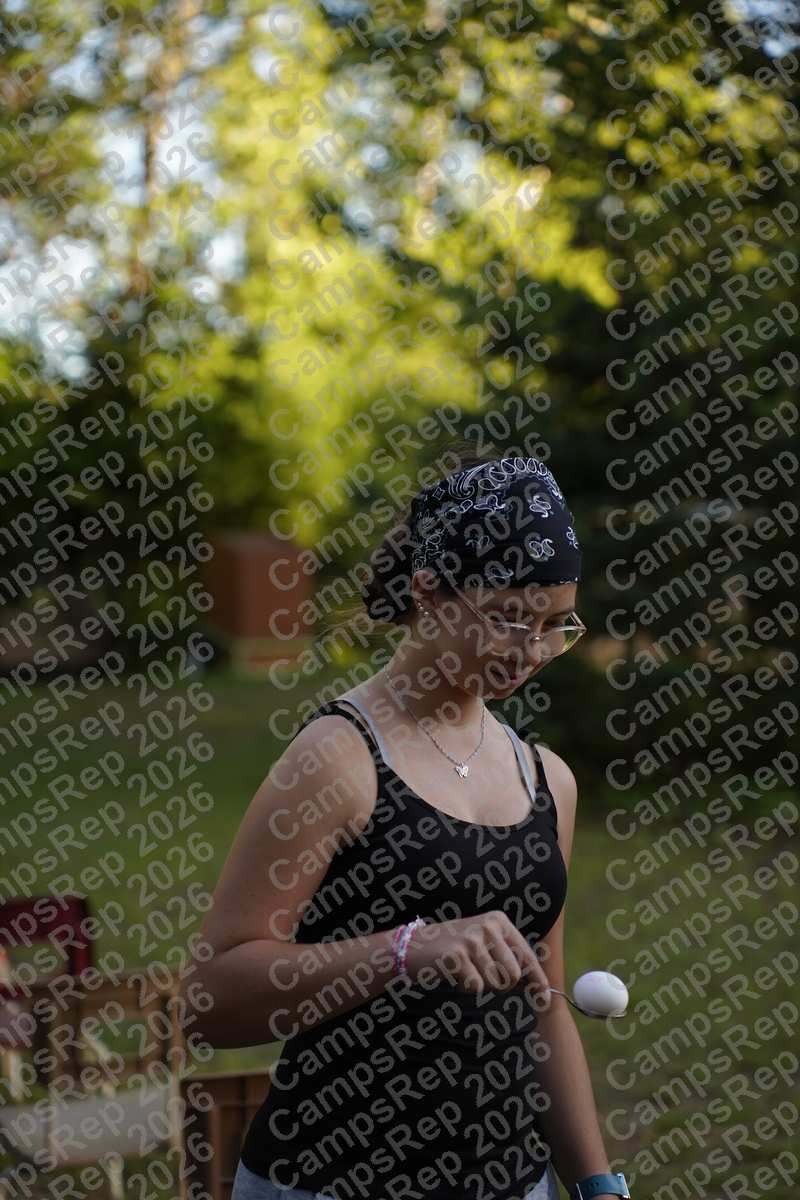 Photo-CR-SPK-S3-159