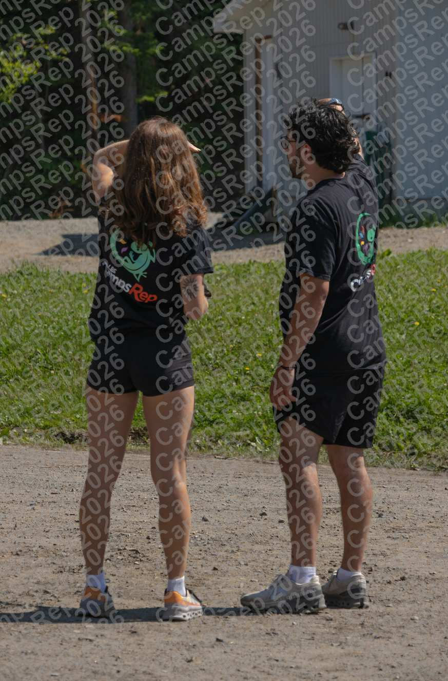 Photo-CR-SOU-S1-09