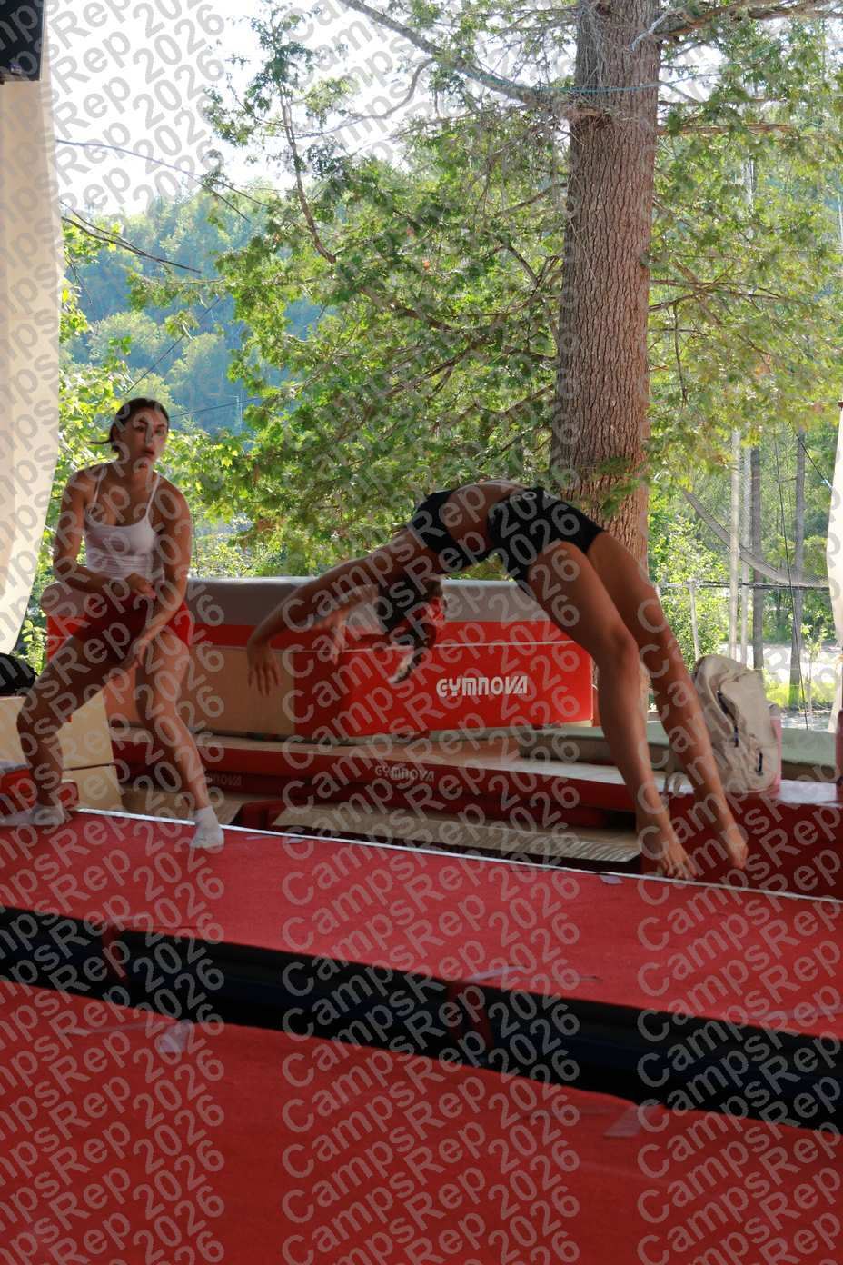 Photo-CR-GYM-S3-352