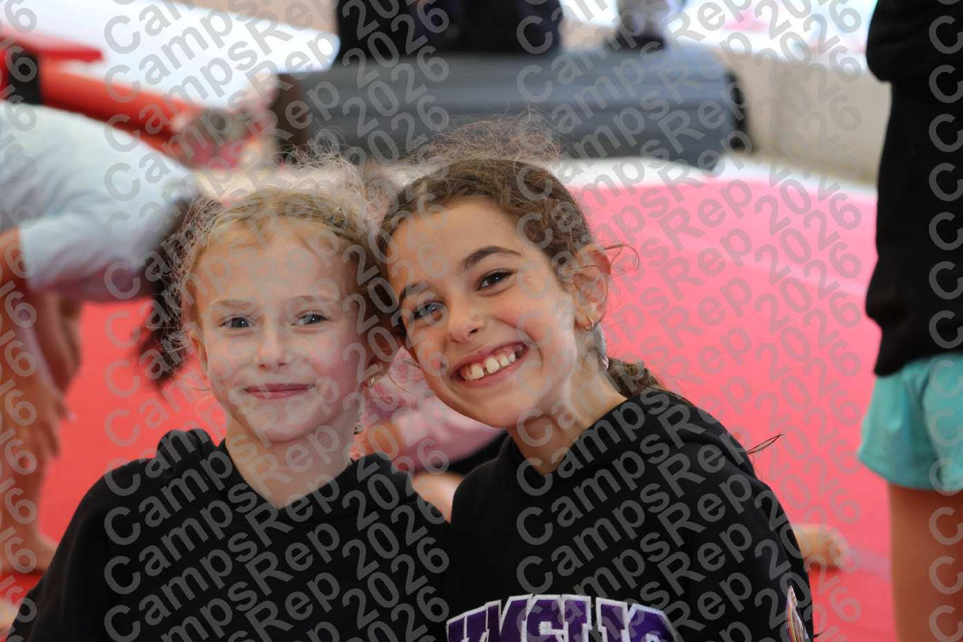 Photo-CR-GYM-S2-147