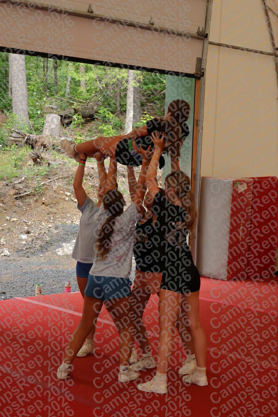 Photo-CR-CHR-S6-165