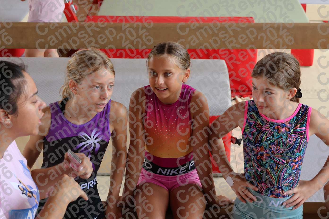 Photo-CR-GYM-S7-10