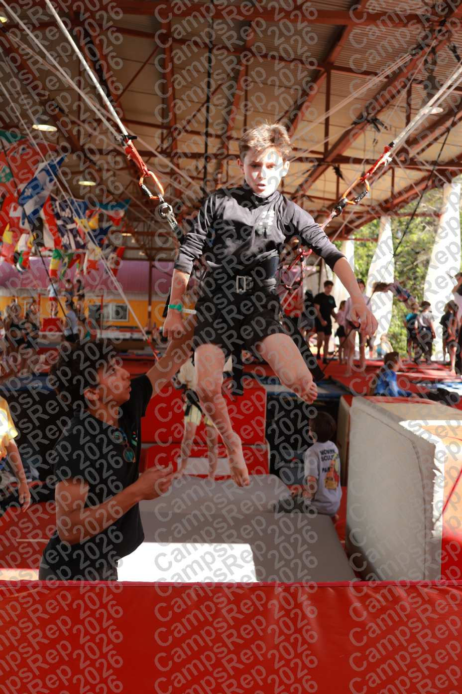 Photo-CR-PKR-S3-109