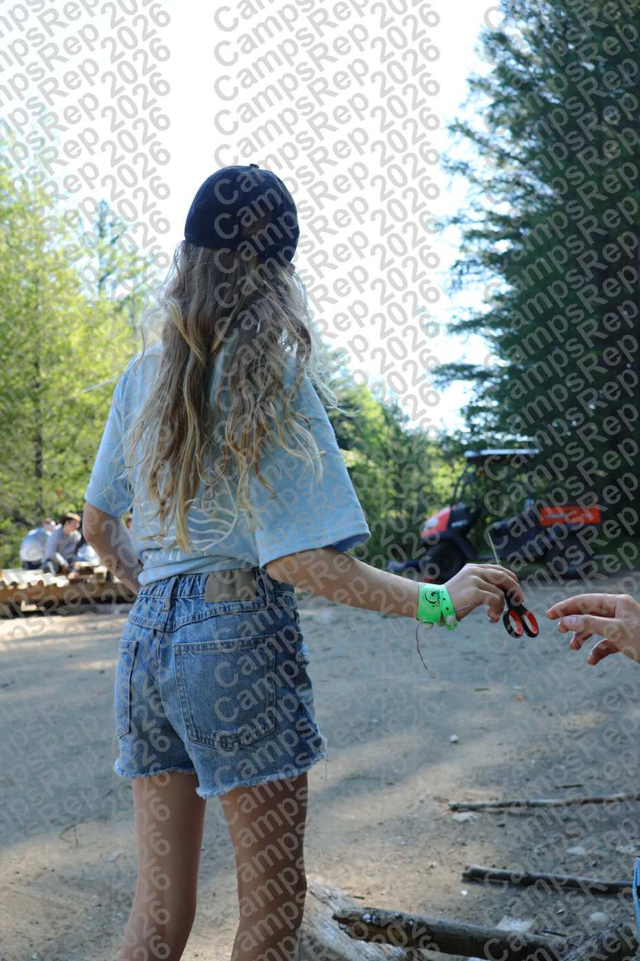 Photo-CR-AVN-S7-52