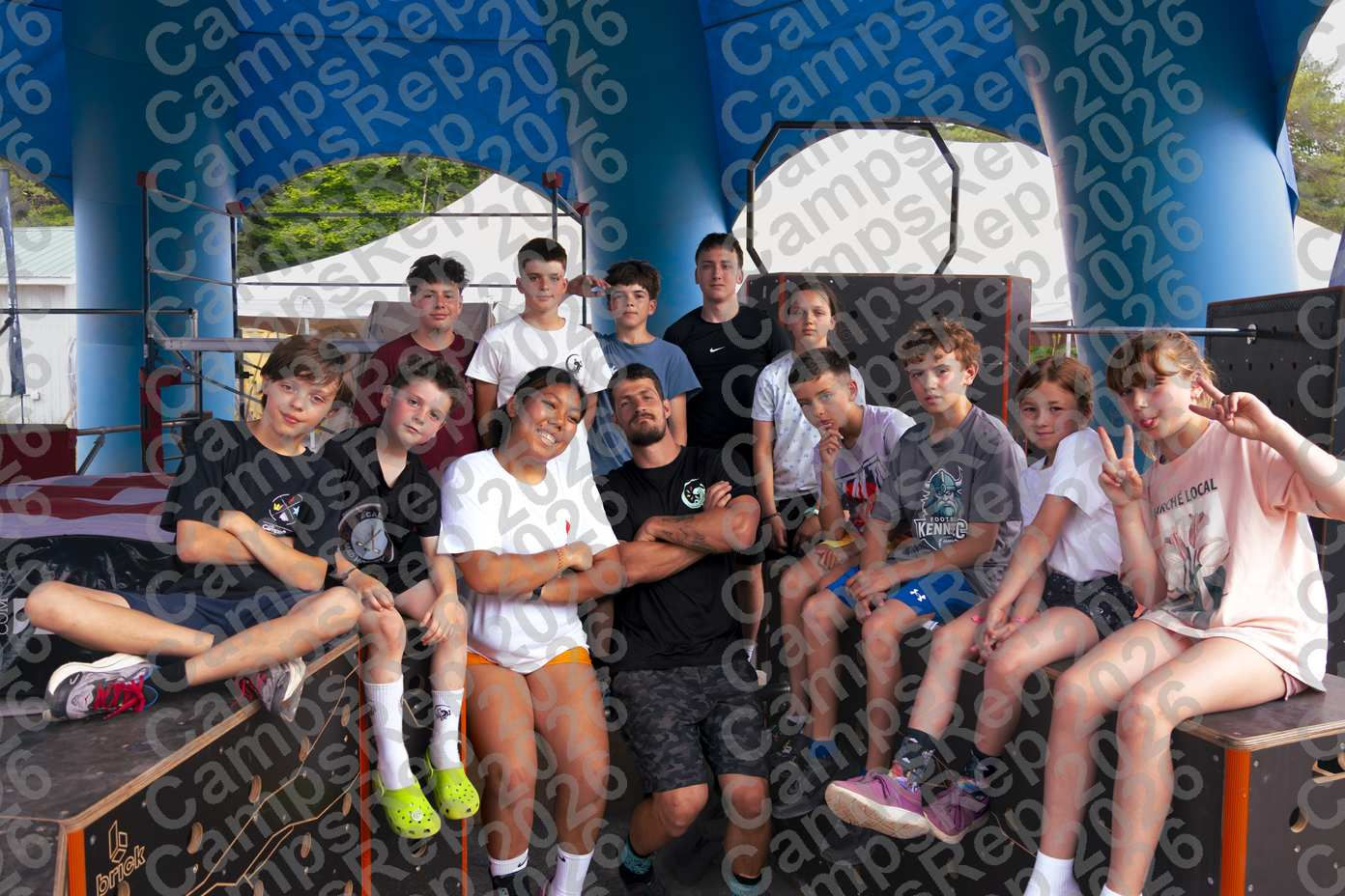 Photo-CR-SOU-S1-40