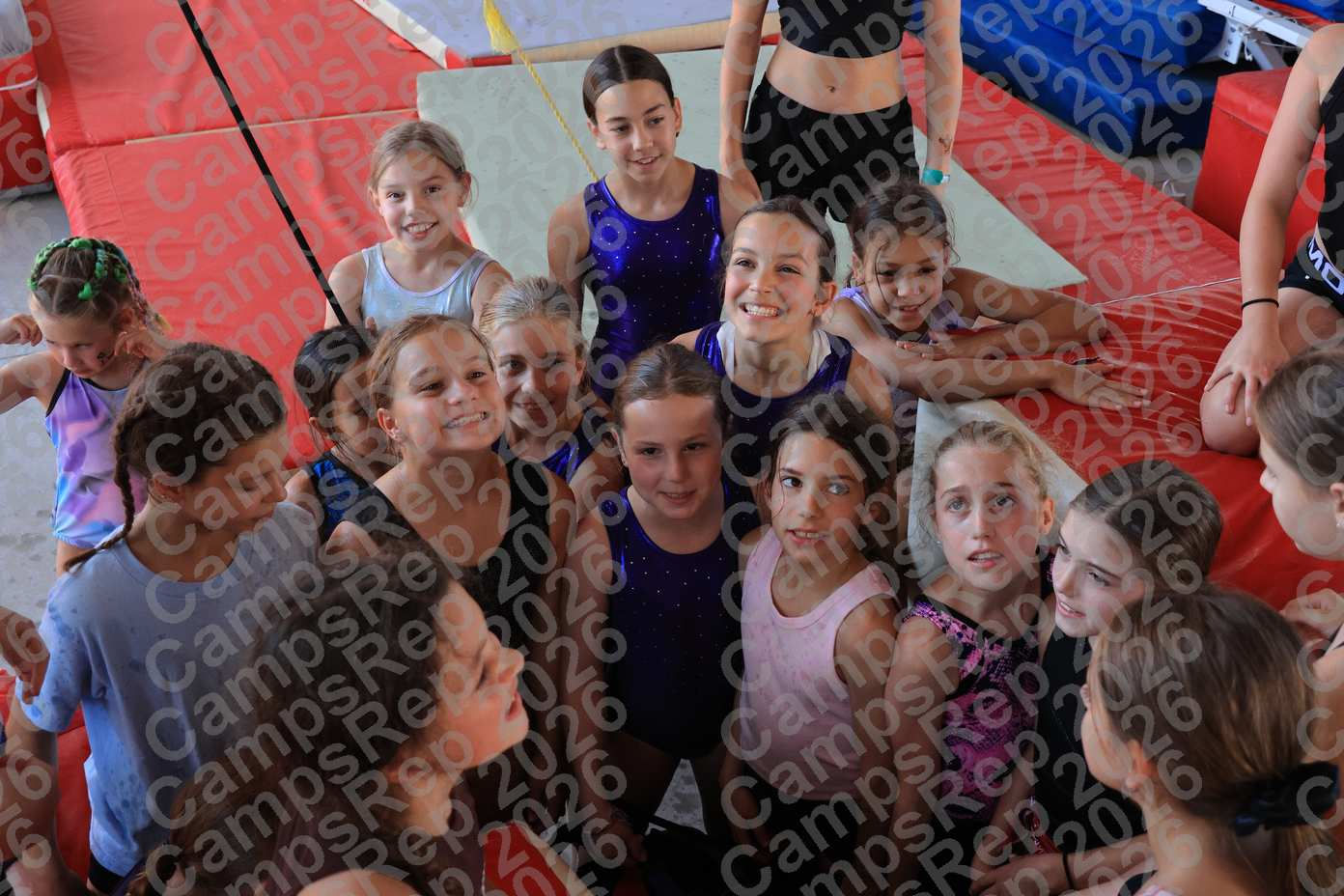 Photo-CR-GYM-S6-101