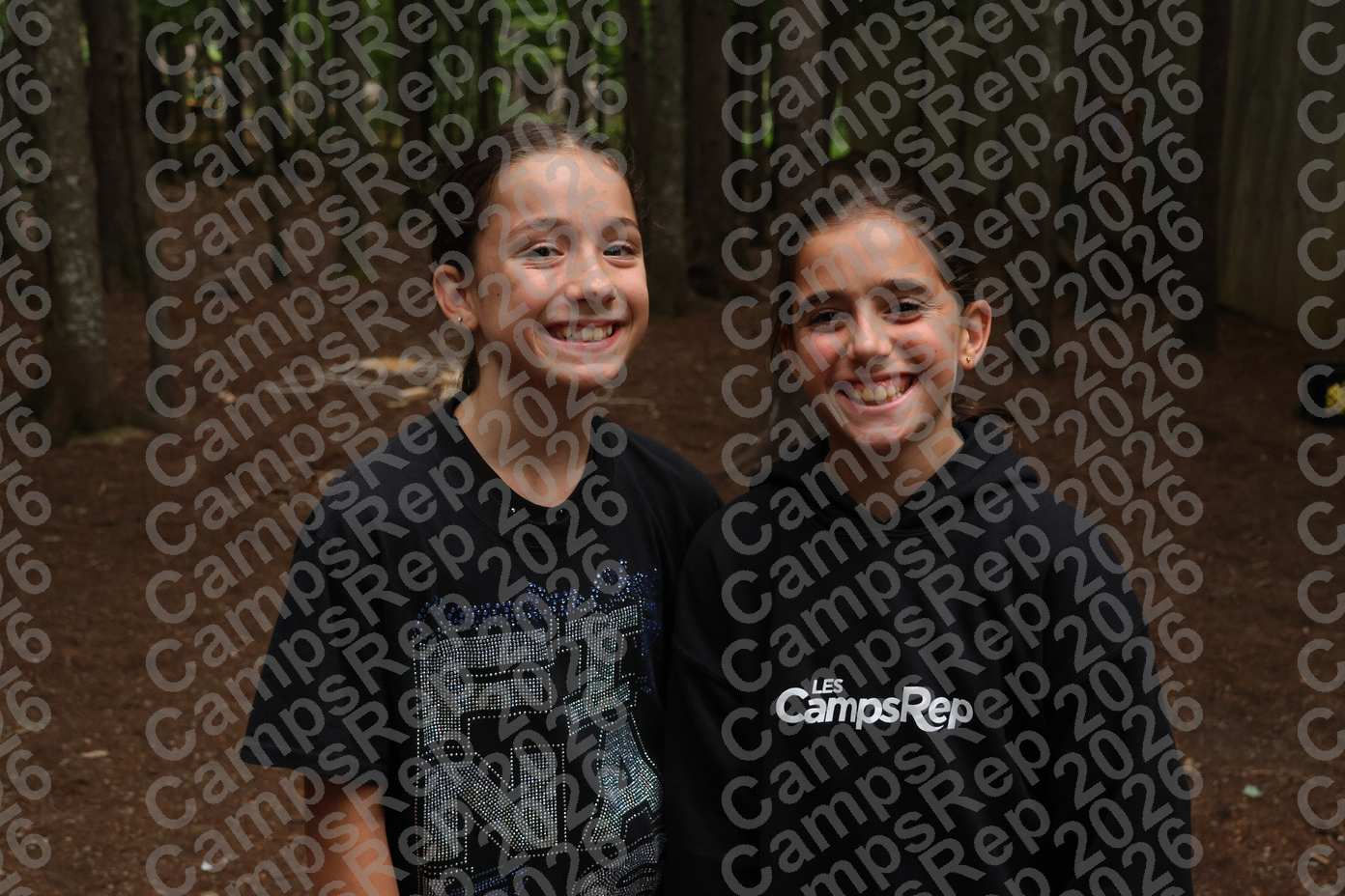 Photo-CR-CHR-S7-41